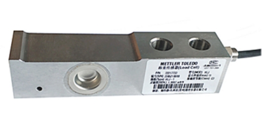 稱重傳感器HLJ-3t HLJ-5t梅特勒托利多